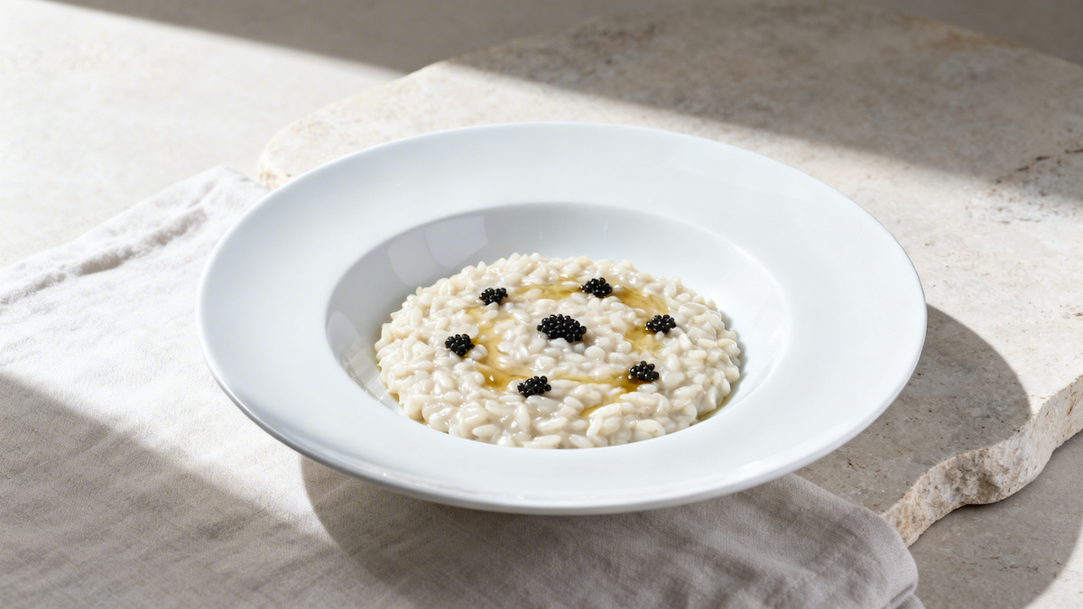 Masseria%20Fornara